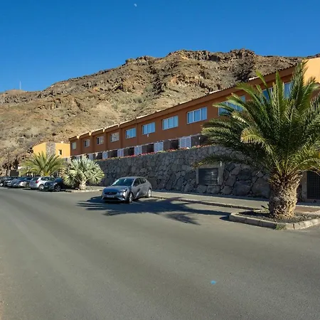 Casa Sunset Tauro Pool Golf Apartment