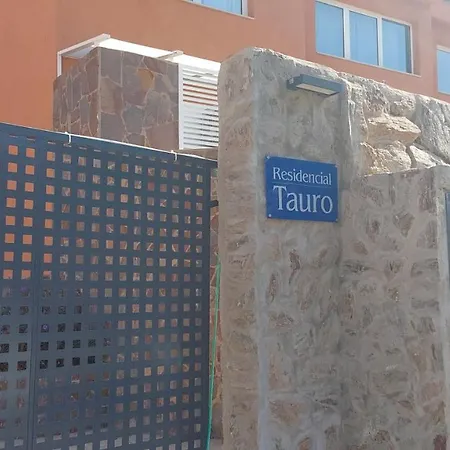Casa Sunset Tauro Pool Golf Appartamento *