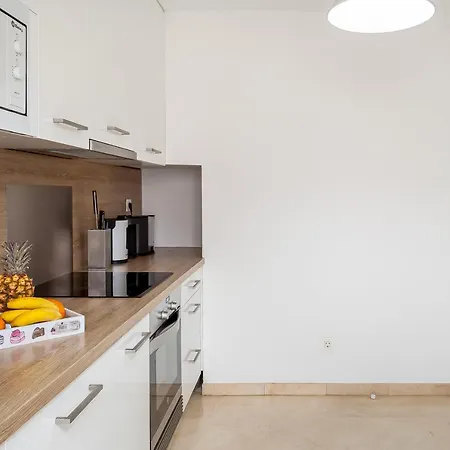 Appartamento Casa Sunset Tauro Pool Golf *