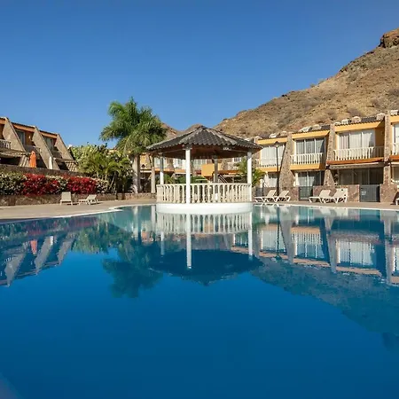 Appartamento Casa Sunset Tauro Pool Golf *